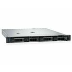 Dell PowerEdge R360 server