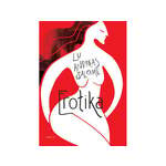 Erotika - Lu Andreas Salome