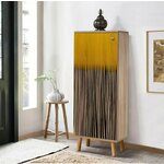 HANAH HOME Cipelarnik Vegas S 931