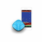 Garmin Striker Cast