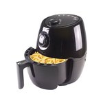 Beper P101FRI001, friteza