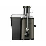 Black & Decker BXFPA600E