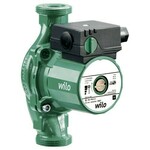 Wilo pumpa za vodu Star-RS 25/4