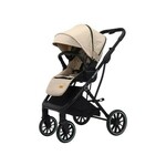 Baby Bear Origin kolica za decu EasyGo Beige