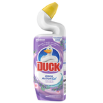 Duck WC Tecnost Lavanda