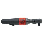 Chicago Pneumatic CP7829H bušilica