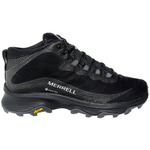 Merrel Muške patike Moab Speed Mid Gtx J067075