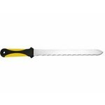 Kaem Hardy nož za stiropor 280 mm