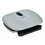 Heinner toster HEG-F1000SL