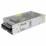 Redline napajanje A-40000MB