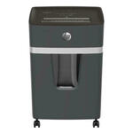 HP HP Pro Shredder 15CC Uništavač Dokumenata