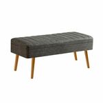 Hanah Home Klupa Vina 1053 2