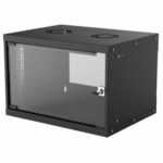 INTELLINET Orman 19" - 714143 -