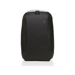 Dell ranac Alienware Horizon Slim AW323P, crna, 17"