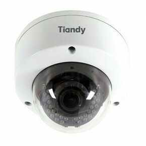 Tiandy IP dome kamera 2MP