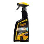 Meguiar's Ultimate quik 473ml