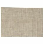 Secret de Gourmet stoni podmetač natural 50x35cm bez 125070E