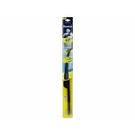 Michelin Metlice brisača total performance flat 470 mm