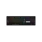 Rampage Mecony R8 mehanička tastatura, USB