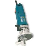 Virutex FR156N glodalica, 1000W