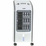 Mesko MS7918