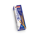 Roberto Grisini slani Torinesi 125g