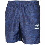 Hummel Sorc Hmlhuxley Swim T950057-2223