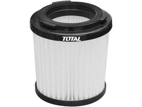 Total alati Hepa filter za TVC14301