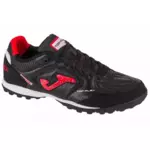 Joma Patike Top Flex Turf Za Muškarce