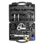 NEO Tools Set alata za blokiranje radilice OPEL dizel motora – NEO TOOLS 11-330