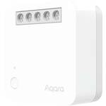 Aqara Jednostruki Switch modul sa neutralnim provodom T1 SSM-U01