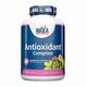 Haya Antioxidant Complex, 120 tableta