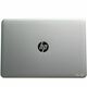 Poklopac Ekrana (A cover / Top Cover) za Laptop HP EliteBook 840 G3 840 G4