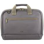 Laptop torba Ultra Lightweight 15.6-16.2 antracit