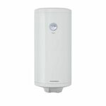 Metalac EZV P80 R bojler, 80 L