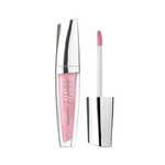 Deborah Milano SUPER GLOSS sjaj za usne 02