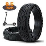 Guma za elektricni trotinet Xiaomi M365 N14