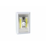 PROSTO LED lampa sa dimerom PL9102D