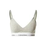 Calvin Klein Ženski top za dojenje