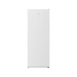 Beko RSSE265K40WN frižider