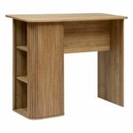 Atmosphera sto colva l. 120 x p. 60 x h. 102 cm