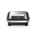 Tefal toster GC272D10