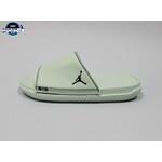 Nike JORDAN Play Slide muske papuce SPORTLINE Nike