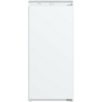 Gorenje RI412EE1 ugradni zamrzivač