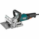 Bormann BBJ9200 PRO glodalica