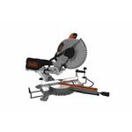 Black & Decker BES710 potezna testera