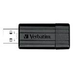 Verbatim Store'n'Go 32GB USB memorija