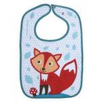 Canpol portikla - Cute animals 15/104