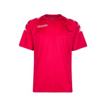 Kappa Muški dres Castolo 304PDQ0-903