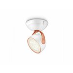 PHILIPS Spot 53230/32/16